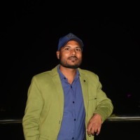 Omprakash Valmiki