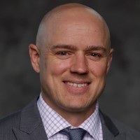 Ben Brossard