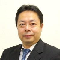 Hidetoshi Himuro