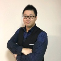 Randy W.