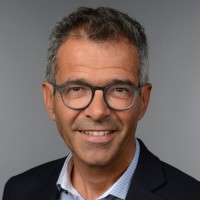 Roland Fritsche