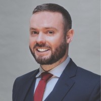 Andy Flannigan