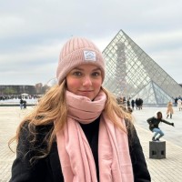 Sophie Smit