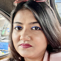 Lipi Amrin Hossain