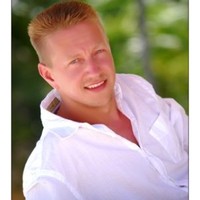 Scott Schatzel