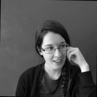 Judith Lachance