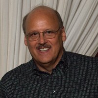 Joe Murawski