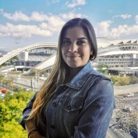 Susana González