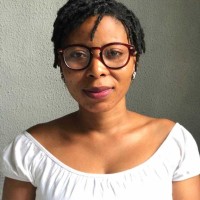 Oluwafunbi Akinpelumi