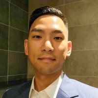 David S. Kim