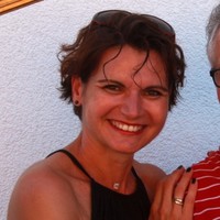 Judith Hoerl