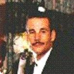 Mike Valmar