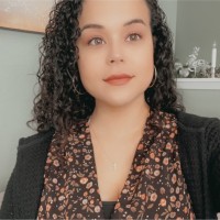 Jessica Alsteen