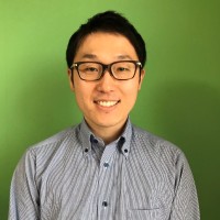 Kohei Ueda
