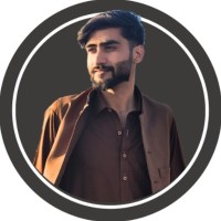 qaiser ali