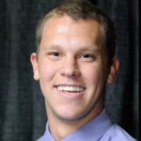 Matthew Boeder