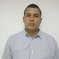 Victor Ramirez