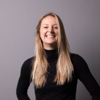 Charlotte Rademaekers