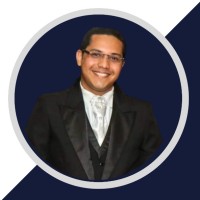 Rafael Brito