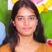 Soundarya R
