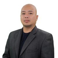 Chancellor Miro