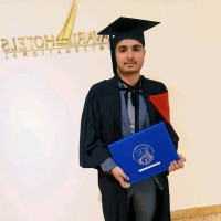 Abdul Rehman