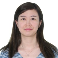 Jiawei Shen