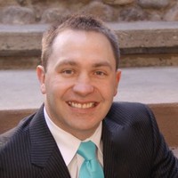 Andrew Thomas