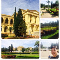 Adrian Fernando Akehata