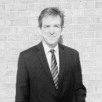 Geoff Sullivan