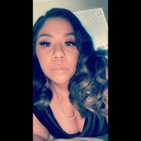 Justine Martinez
