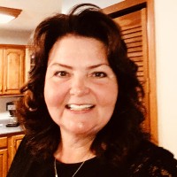 Paula Mcclure