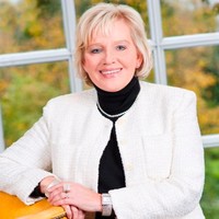 Lori Tydeman