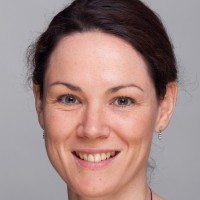Naomi Rezzani