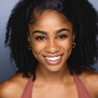 Alisa Gregory