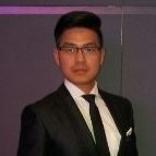 Dennis Lim