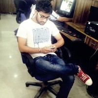 kulvinder singh