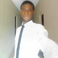 Daniel Anslem-ogwude