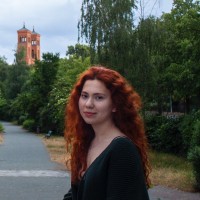 Beyza Erdoğan