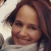 Astrid Sinnaeve