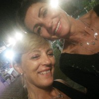 Cinzia Raffaelli