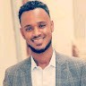 Ibsa Mohammed