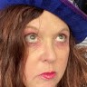Jacinda Wright