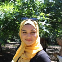 Alaiba Nauman
