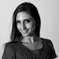 Maya Basik