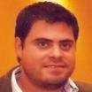 José Ramiro Vargas Montes