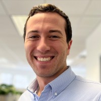 Matthew Anzivino