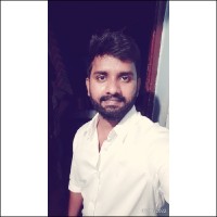 Khadar Shaik