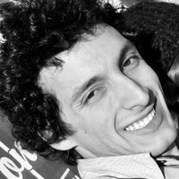 Sebastião Braga