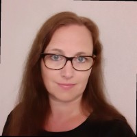 Inga Rößler